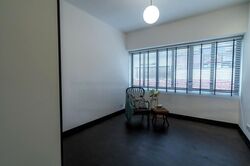 Garden View Estate (D19), Semi-Detached #560548591